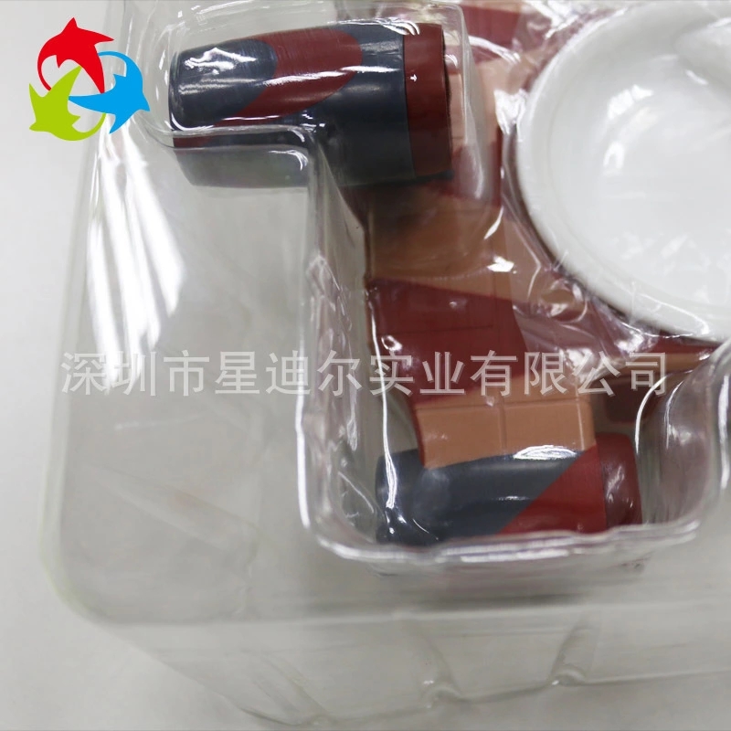 羞羞视频APP网站大全下载车羞羞视频在线看免费盒