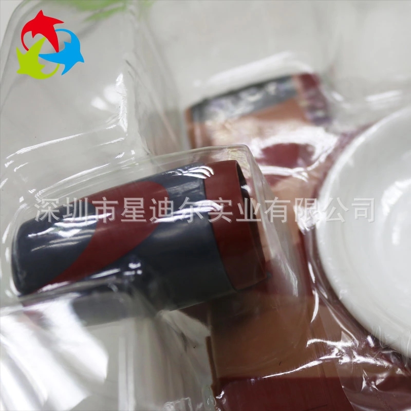 羞羞视频APP网站大全下载车羞羞视频在线看免费