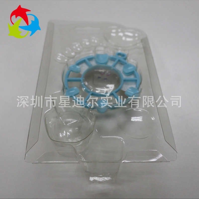 钥匙扣羞羞视频在线看免费