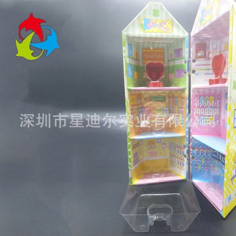 文具羞羞视频在线看免费厂家产品