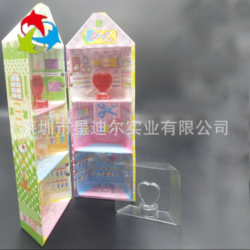 文具羞羞视频在线看免费厂家