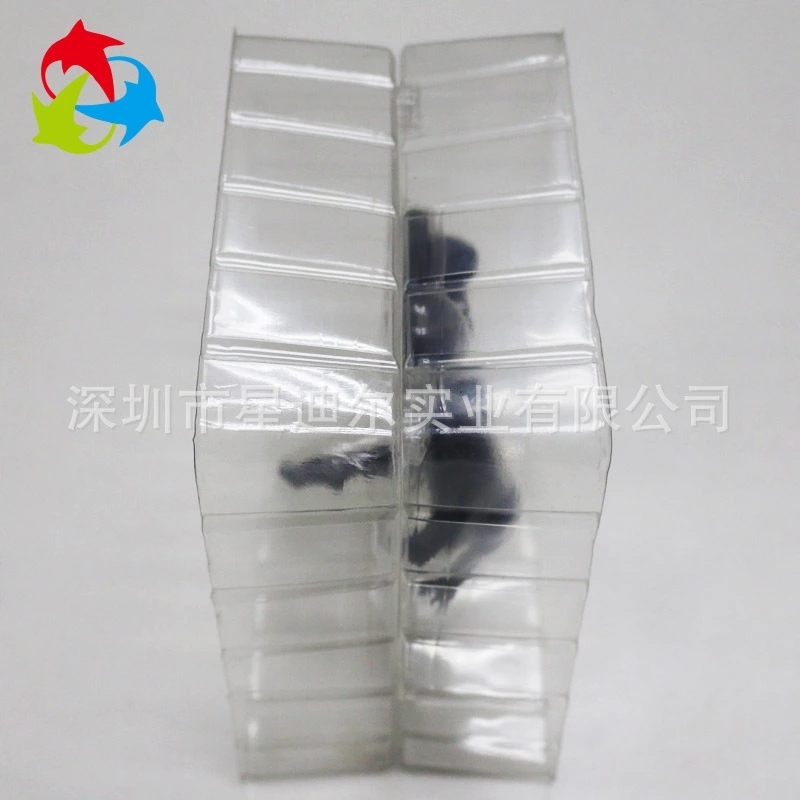 对扣羞羞视频APP网站大全下载羞羞视频在线看免费