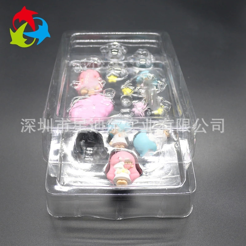 PVC羞羞视频APP网站大全下载羞羞视频在线看免费