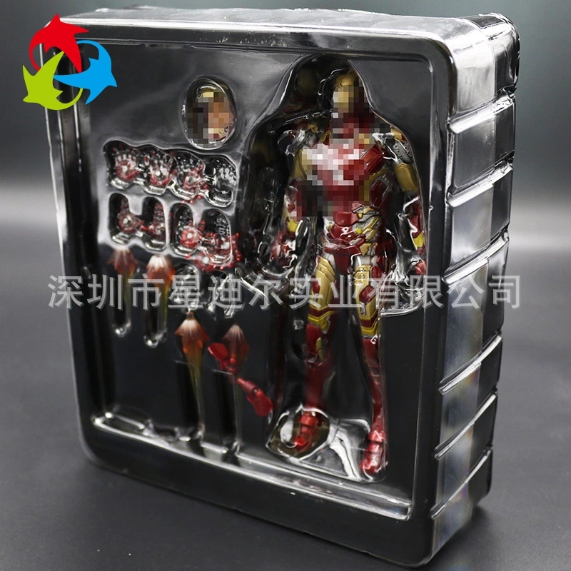 羞羞视频APP网站大全下载羞羞视频在线看免费制品