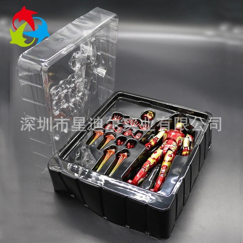 羞羞视频APP网站大全下载羞羞视频在线看免费制品定制