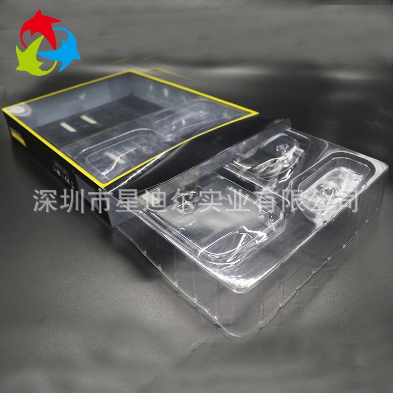 游戏羞羞视频APP网站大全下载羞羞视频在线看免费