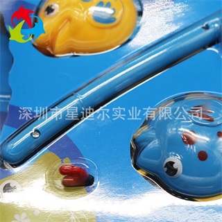 钓鱼羞羞视频APP网站大全下载羞羞视频在线看免费
