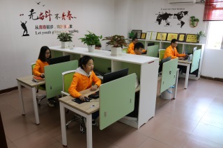 深圳羞羞视频在线看免费定制