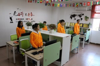 深圳羞羞视频在线看免费外贸