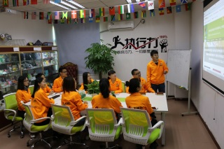 深圳羞羞视频在线看免费讲课