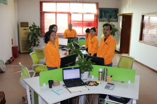 深圳羞羞视频在线看免费外贸