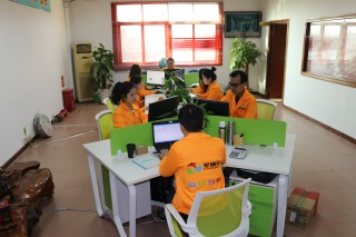 深圳羞羞视频在线看免费员工