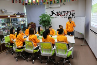 深圳羞羞视频在线看免费公司