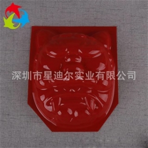 深圳羞羞视频在线看免费盒