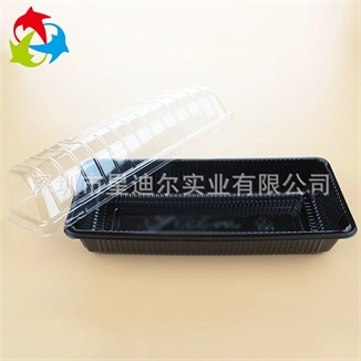 食品羞羞视频在线看免费盒