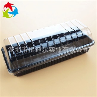 定做食品羞羞视频在线看免费盒