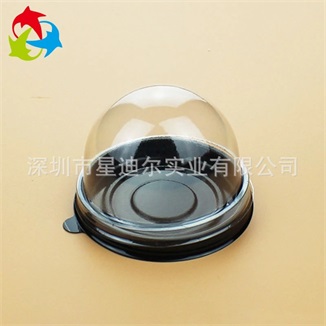 定做蛋糕羞羞视频在线看免费盒