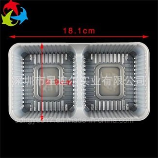 烘焙羞羞视频在线看免费制品