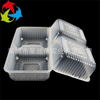 定制烘焙羞羞视频在线看免费制品