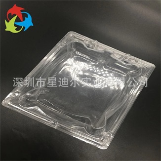 甲鱼羞羞视频在线看免费盒