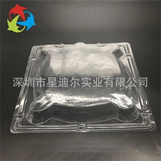 甲鱼羞羞视频在线看免费盒定制
