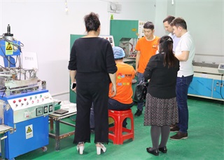 羞羞视频在线看免费厂车间