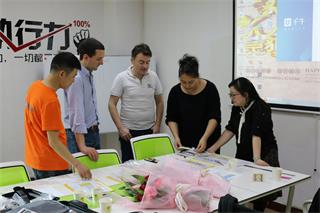 羞羞视频在线看免费厂客户