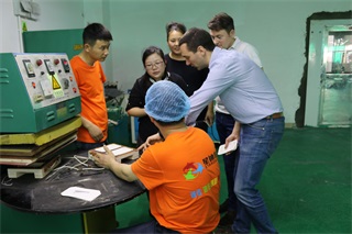 羞羞视频在线看免费厂生产