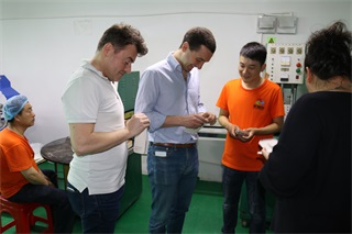 羞羞视频在线看免费厂外国客户