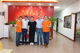 羞羞视频在线看免费厂客人