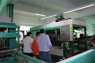 羞羞视频在线看免费厂机器