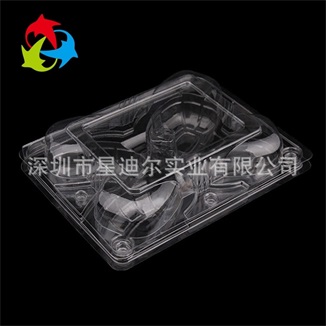 水果羞羞视频在线看免费