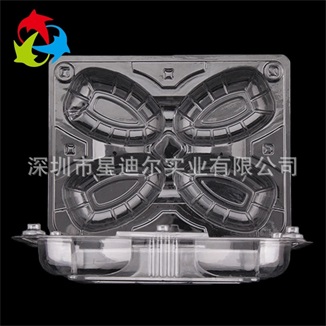 定做水果羞羞视频在线看免费