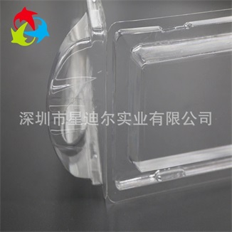 定制对折羞羞视频在线看免费