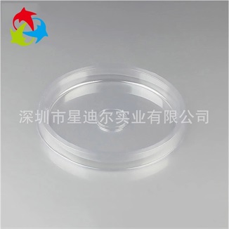 定制PET羞羞视频在线看免费