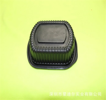 深圳羞羞视频在线看免费盒1