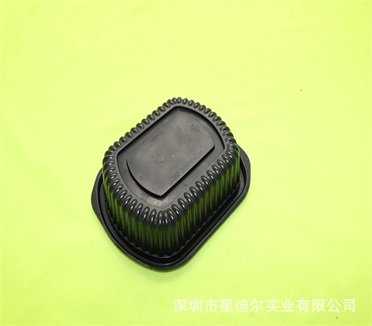 深圳羞羞视频在线看免费盒定制