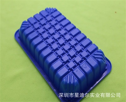 深圳羞羞视频在线看免费