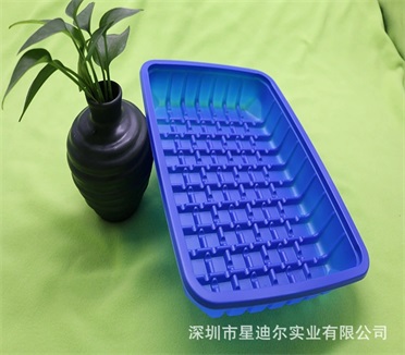 定做深圳羞羞视频在线看免费