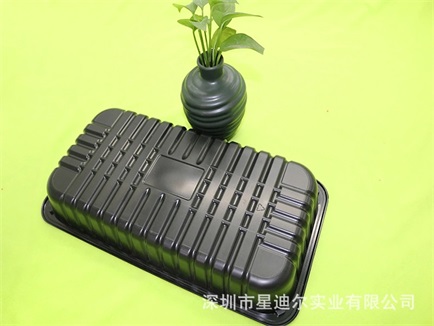 定做食品羞羞视频在线看免费