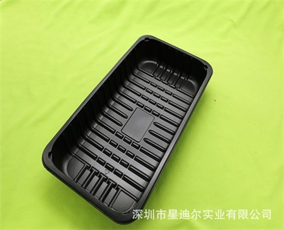 食品羞羞视频在线看免费