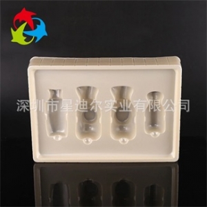 羞羞视频在线看免费盒