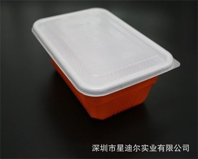 PP羞羞视频在线看免费盒