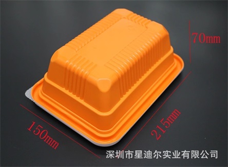 PP羞羞视频在线看免费盒现货