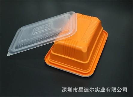 深圳羞羞视频在线看免费盒