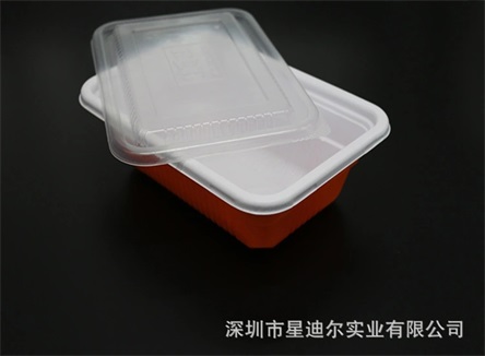 定做羞羞视频在线看免费盒