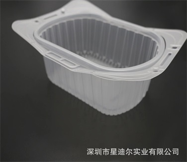 深圳羞羞视频在线看免费产品