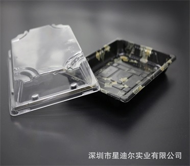 寿司羞羞视频在线看免费