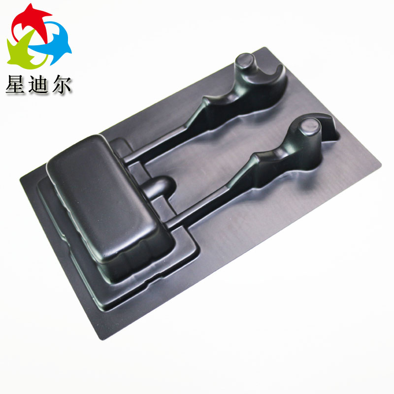 耳机羞羞视频在线看免费定做