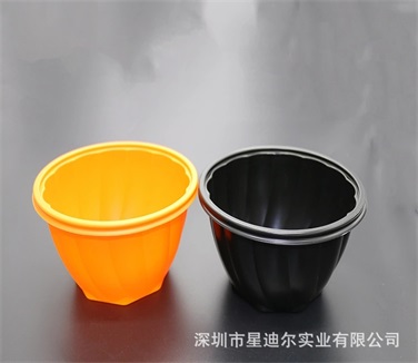 PP羞羞视频在线看免费